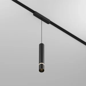 tračna LED visilica AIR HANG